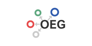 oeg